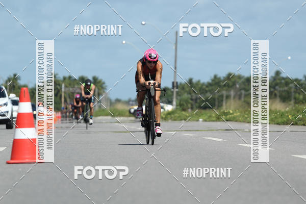 Buy your photos of the eventIRONMAN 70.3 MACEI 2019 on Fotop