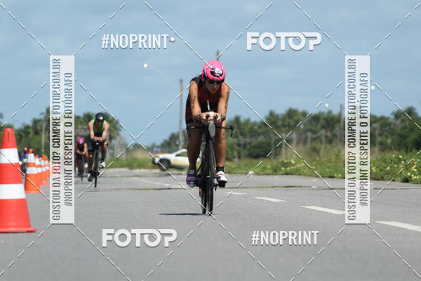 Buy your photos of the eventIRONMAN 70.3 MACEI 2019 on Fotop