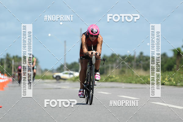 Buy your photos of the eventIRONMAN 70.3 MACEI 2019 on Fotop