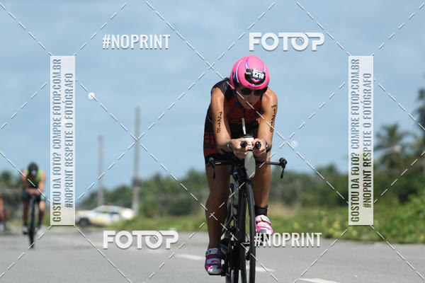 Buy your photos of the eventIRONMAN 70.3 MACEI 2019 on Fotop