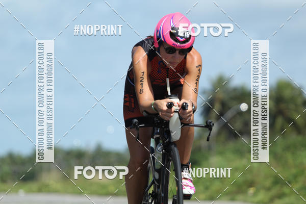 Buy your photos of the eventIRONMAN 70.3 MACEI 2019 on Fotop