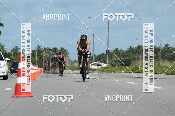 Buy your photos of the eventIRONMAN 70.3 MACEI 2019 on Fotop