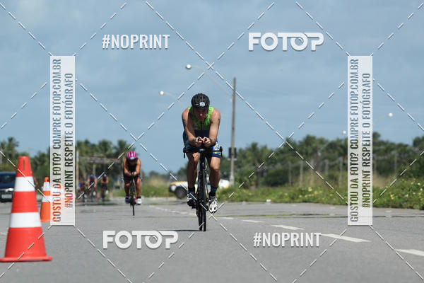 Buy your photos of the eventIRONMAN 70.3 MACEI 2019 on Fotop