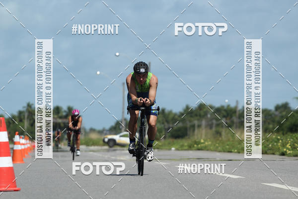 Buy your photos of the eventIRONMAN 70.3 MACEI 2019 on Fotop