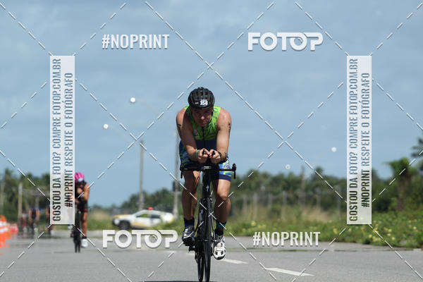 Buy your photos of the eventIRONMAN 70.3 MACEI 2019 on Fotop