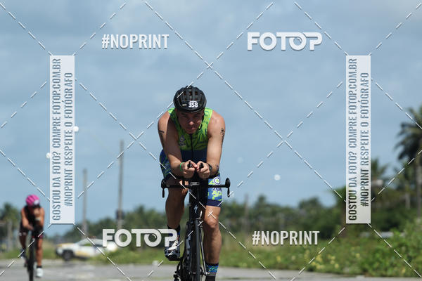 Buy your photos of the eventIRONMAN 70.3 MACEI 2019 on Fotop