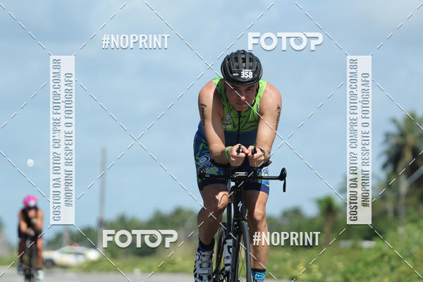 Buy your photos of the eventIRONMAN 70.3 MACEI 2019 on Fotop