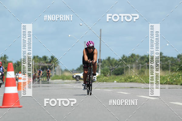 Buy your photos of the eventIRONMAN 70.3 MACEI 2019 on Fotop