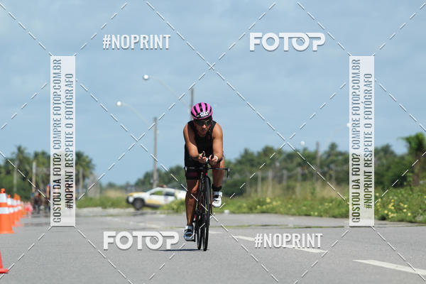 Buy your photos of the eventIRONMAN 70.3 MACEI 2019 on Fotop