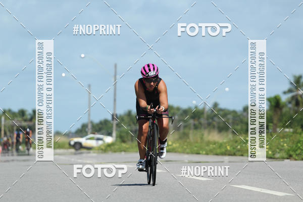 Buy your photos of the eventIRONMAN 70.3 MACEI 2019 on Fotop