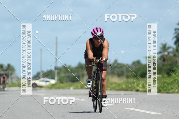 Buy your photos of the eventIRONMAN 70.3 MACEI 2019 on Fotop