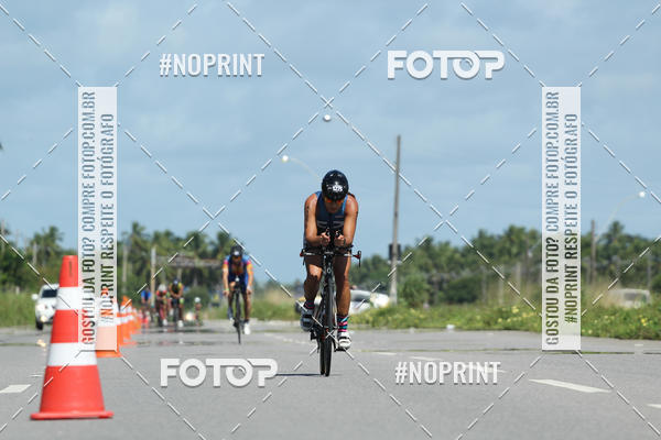 Buy your photos of the eventIRONMAN 70.3 MACEI 2019 on Fotop