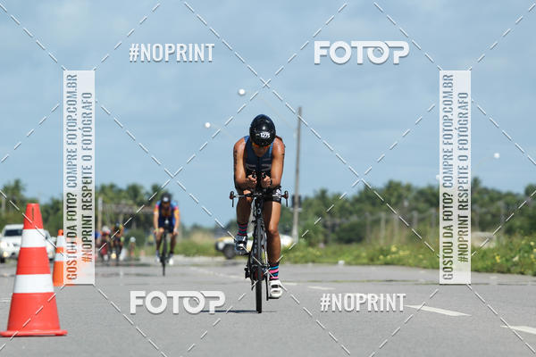 Buy your photos of the eventIRONMAN 70.3 MACEI 2019 on Fotop