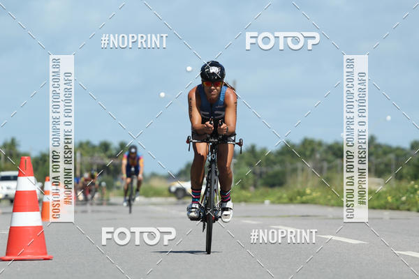 Compra tus fotos del eventoIRONMAN 70.3 MACEI 2019 En Fotop