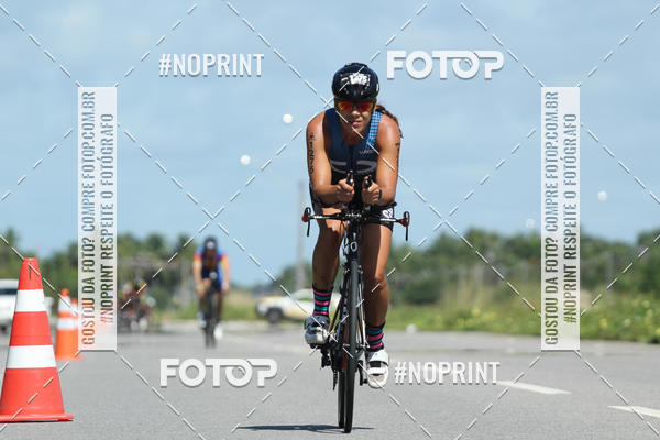 Buy your photos of the eventIRONMAN 70.3 MACEI 2019 on Fotop
