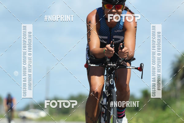 Compra tus fotos del eventoIRONMAN 70.3 MACEI 2019 En Fotop
