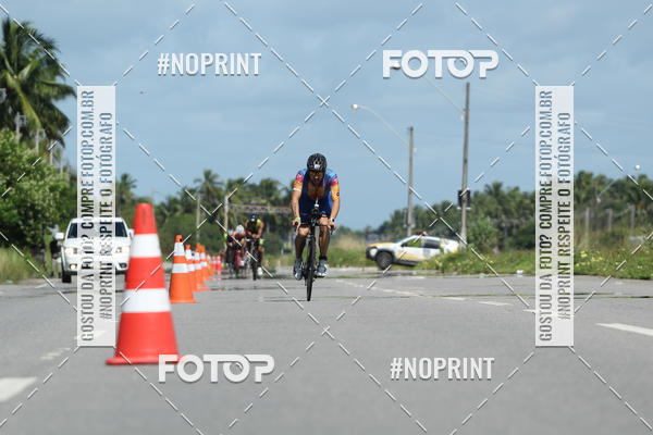 Compra tus fotos del eventoIRONMAN 70.3 MACEI 2019 En Fotop