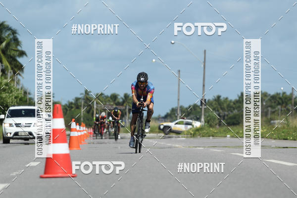 Compra tus fotos del eventoIRONMAN 70.3 MACEI 2019 En Fotop