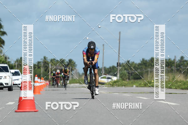 Compra tus fotos del eventoIRONMAN 70.3 MACEI 2019 En Fotop