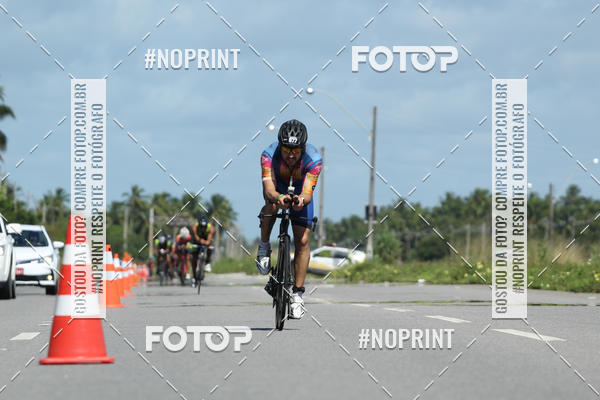 Compra tus fotos del eventoIRONMAN 70.3 MACEI 2019 En Fotop