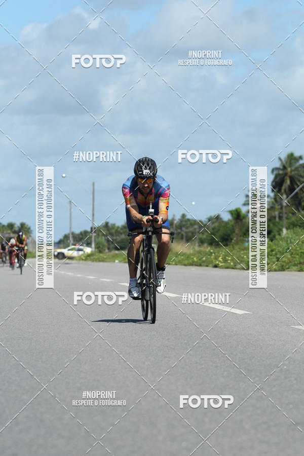 Compra tus fotos del eventoIRONMAN 70.3 MACEI 2019 En Fotop