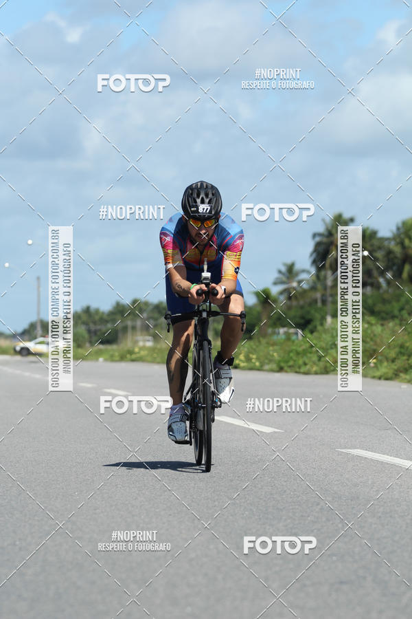 Compra tus fotos del eventoIRONMAN 70.3 MACEI 2019 En Fotop