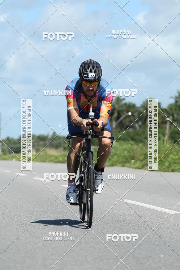 Compra tus fotos del eventoIRONMAN 70.3 MACEI 2019 En Fotop