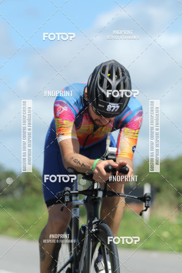 Compra tus fotos del eventoIRONMAN 70.3 MACEI 2019 En Fotop