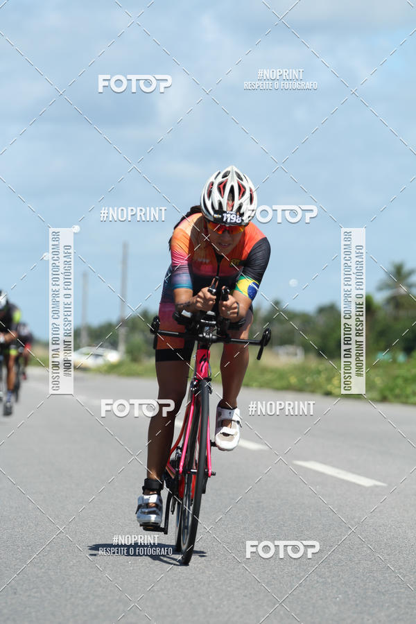Compra tus fotos del eventoIRONMAN 70.3 MACEI 2019 En Fotop