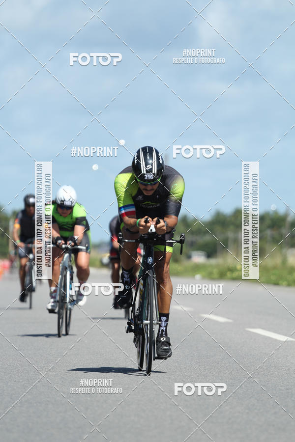 Compra tus fotos del eventoIRONMAN 70.3 MACEI 2019 En Fotop