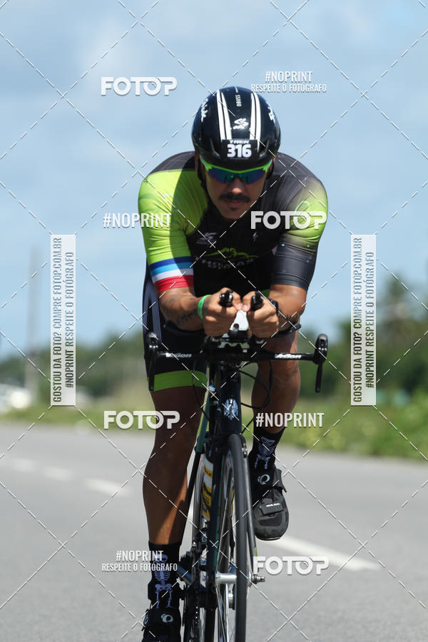 Compra tus fotos del eventoIRONMAN 70.3 MACEI 2019 En Fotop