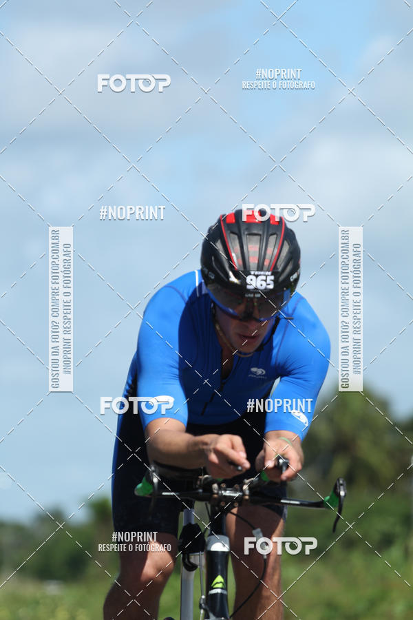 Compra tus fotos del eventoIRONMAN 70.3 MACEI 2019 En Fotop