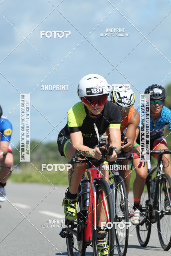 Compra tus fotos del eventoIRONMAN 70.3 MACEI 2019 En Fotop