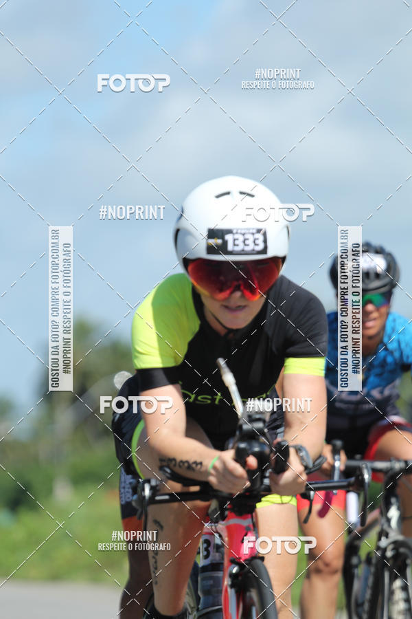 Compra tus fotos del eventoIRONMAN 70.3 MACEI 2019 En Fotop