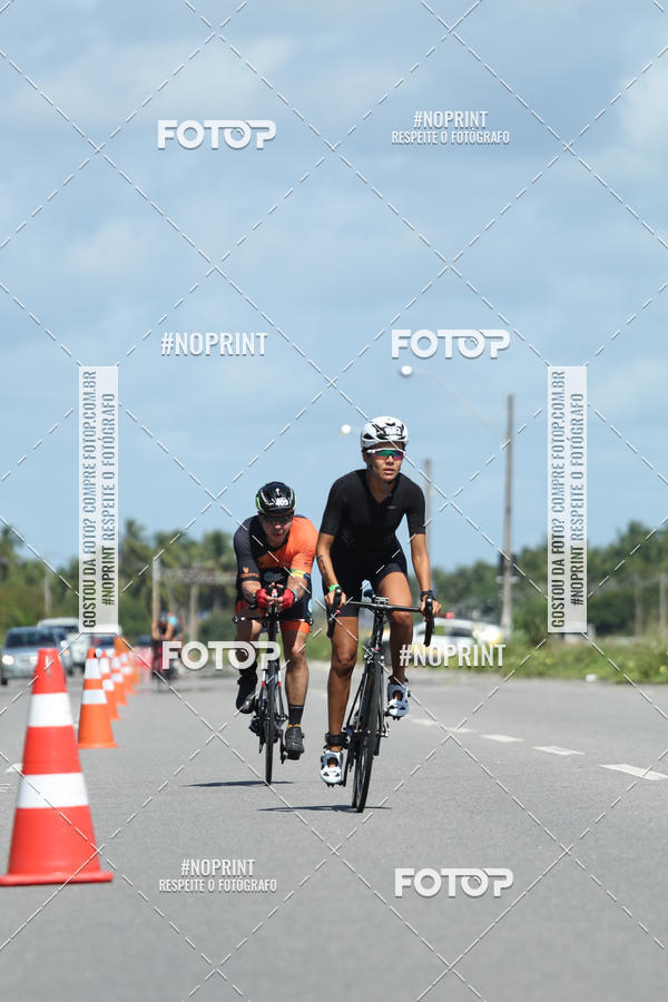 Compra tus fotos del eventoIRONMAN 70.3 MACEI 2019 En Fotop