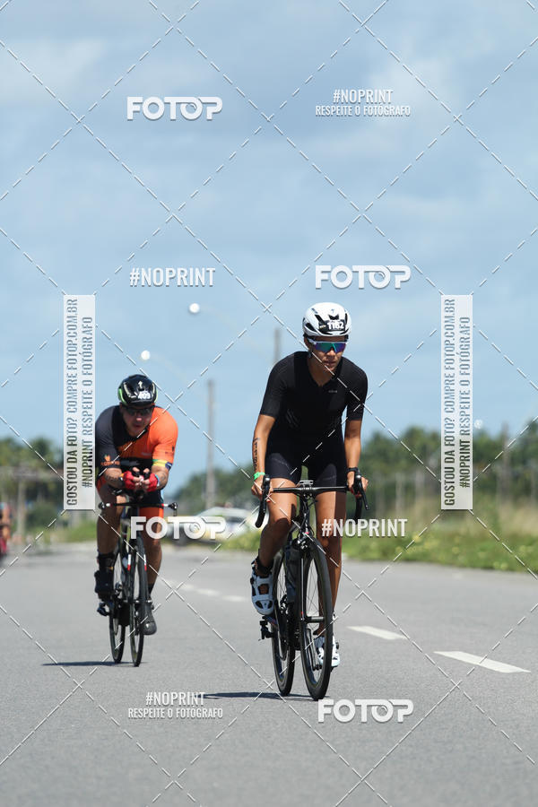 Compra tus fotos del eventoIRONMAN 70.3 MACEI 2019 En Fotop