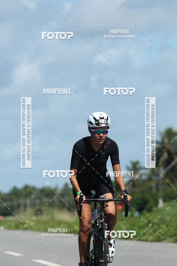 Compra tus fotos del eventoIRONMAN 70.3 MACEI 2019 En Fotop