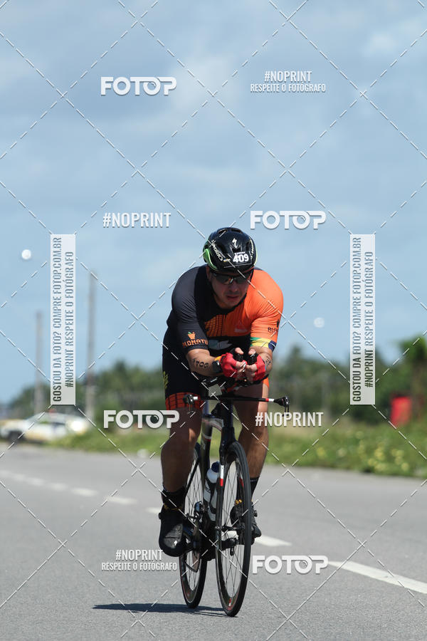Compra tus fotos del eventoIRONMAN 70.3 MACEI 2019 En Fotop
