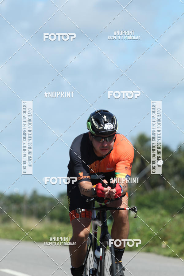 Compra tus fotos del eventoIRONMAN 70.3 MACEI 2019 En Fotop