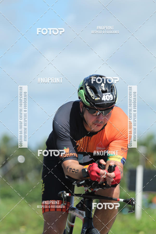 Compra tus fotos del eventoIRONMAN 70.3 MACEI 2019 En Fotop