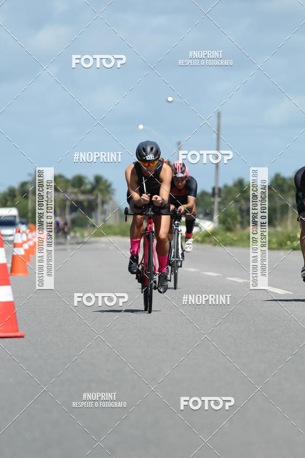 Compra tus fotos del eventoIRONMAN 70.3 MACEI 2019 En Fotop