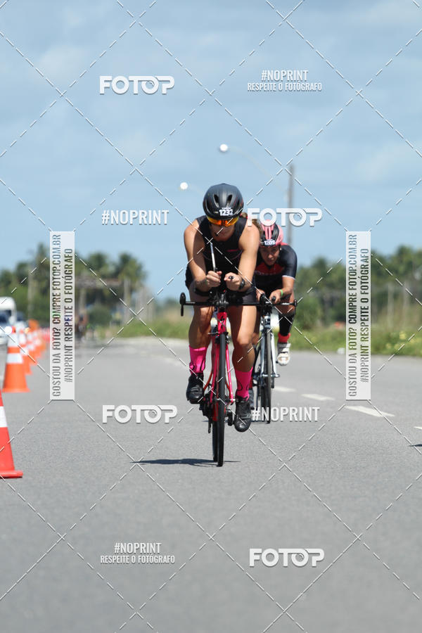 Compra tus fotos del eventoIRONMAN 70.3 MACEI 2019 En Fotop
