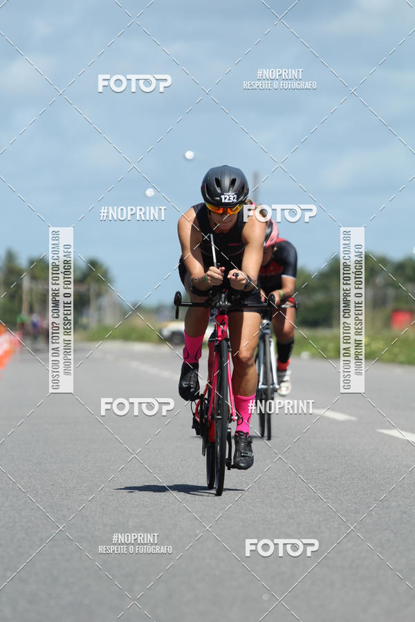 Compra tus fotos del eventoIRONMAN 70.3 MACEI 2019 En Fotop