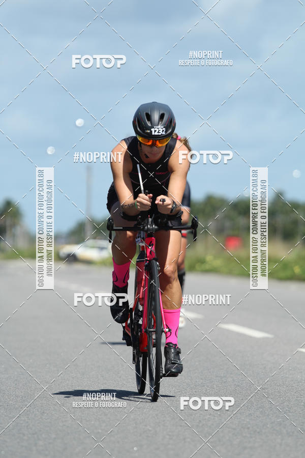 Compra tus fotos del eventoIRONMAN 70.3 MACEI 2019 En Fotop