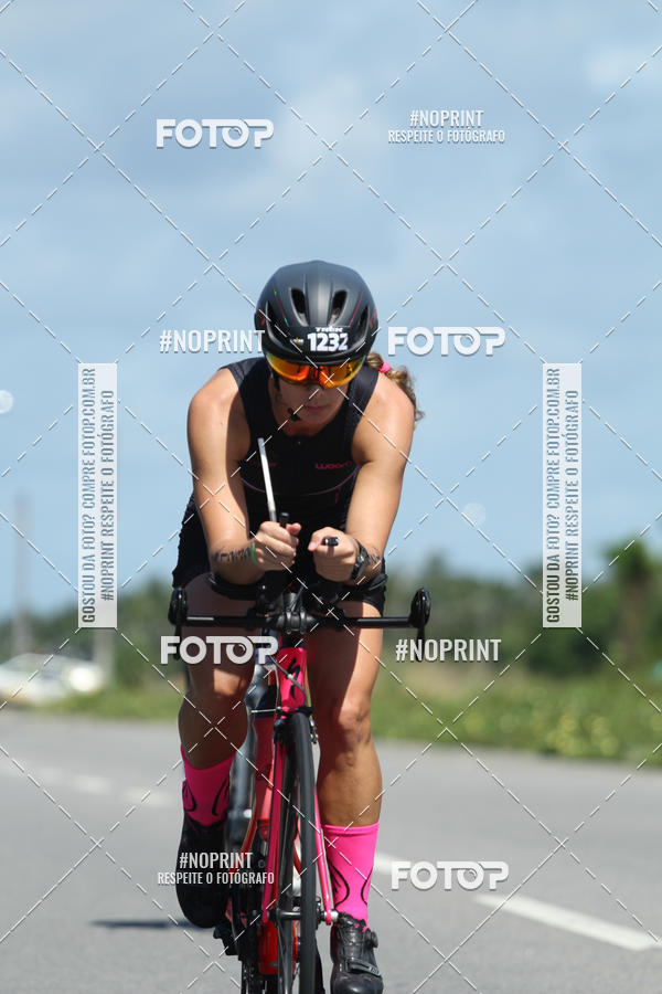 Compra tus fotos del eventoIRONMAN 70.3 MACEI 2019 En Fotop