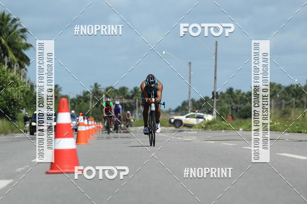 Compra tus fotos del eventoIRONMAN 70.3 MACEI 2019 En Fotop