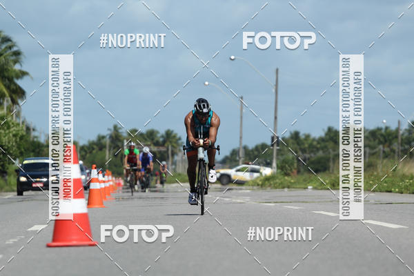 Compra tus fotos del eventoIRONMAN 70.3 MACEI 2019 En Fotop