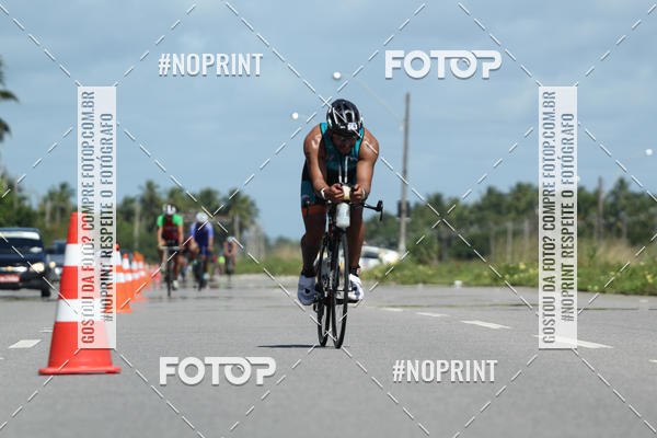 Compra tus fotos del eventoIRONMAN 70.3 MACEI 2019 En Fotop