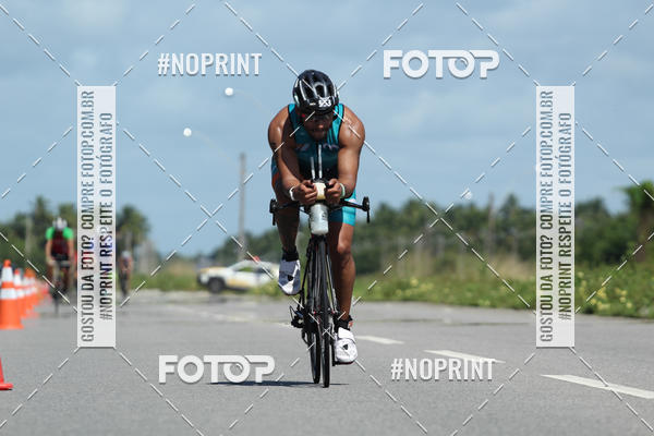 Compra tus fotos del eventoIRONMAN 70.3 MACEI 2019 En Fotop