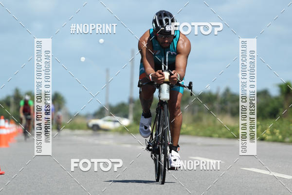 Compra tus fotos del eventoIRONMAN 70.3 MACEI 2019 En Fotop